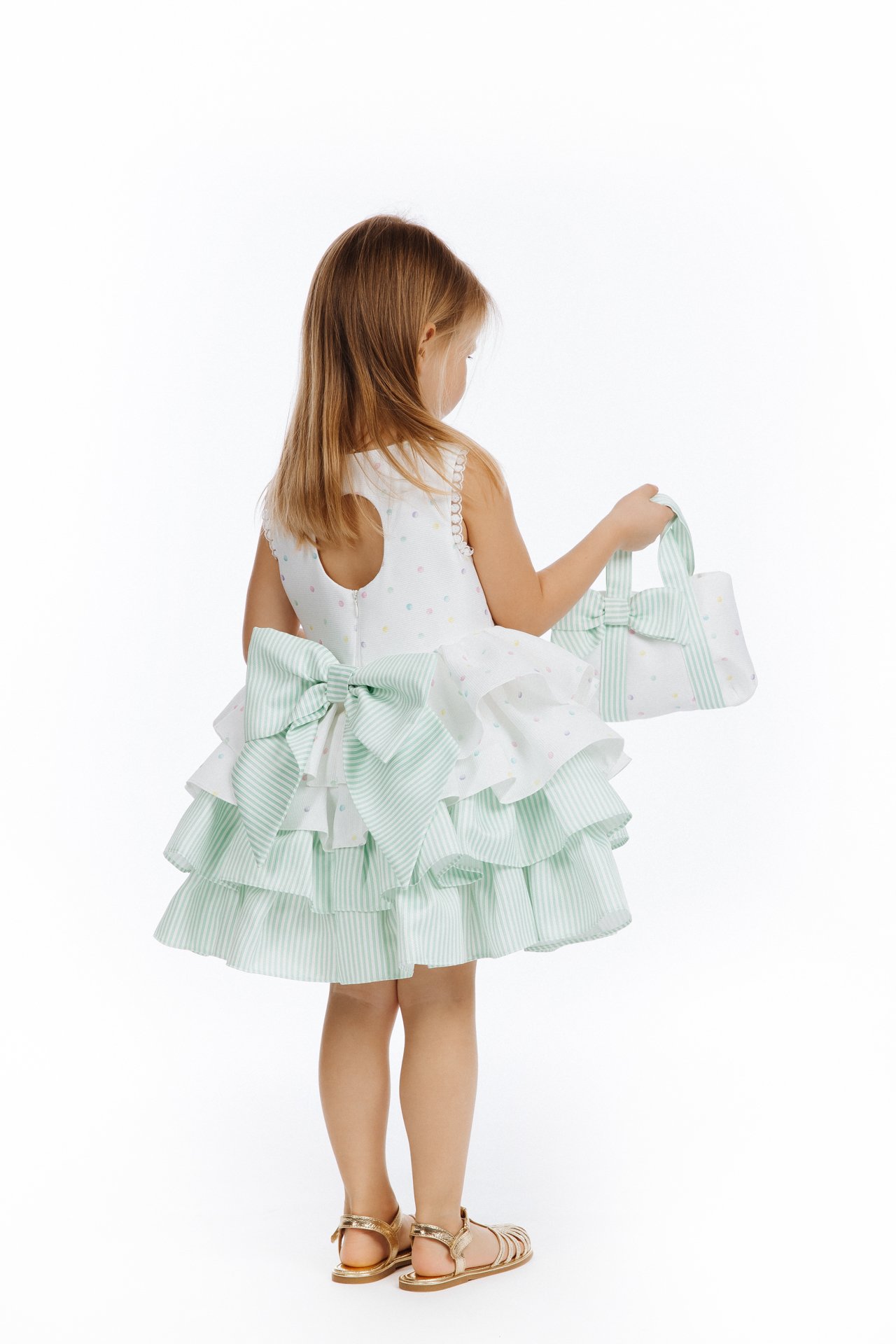 Twinkle - Image 4