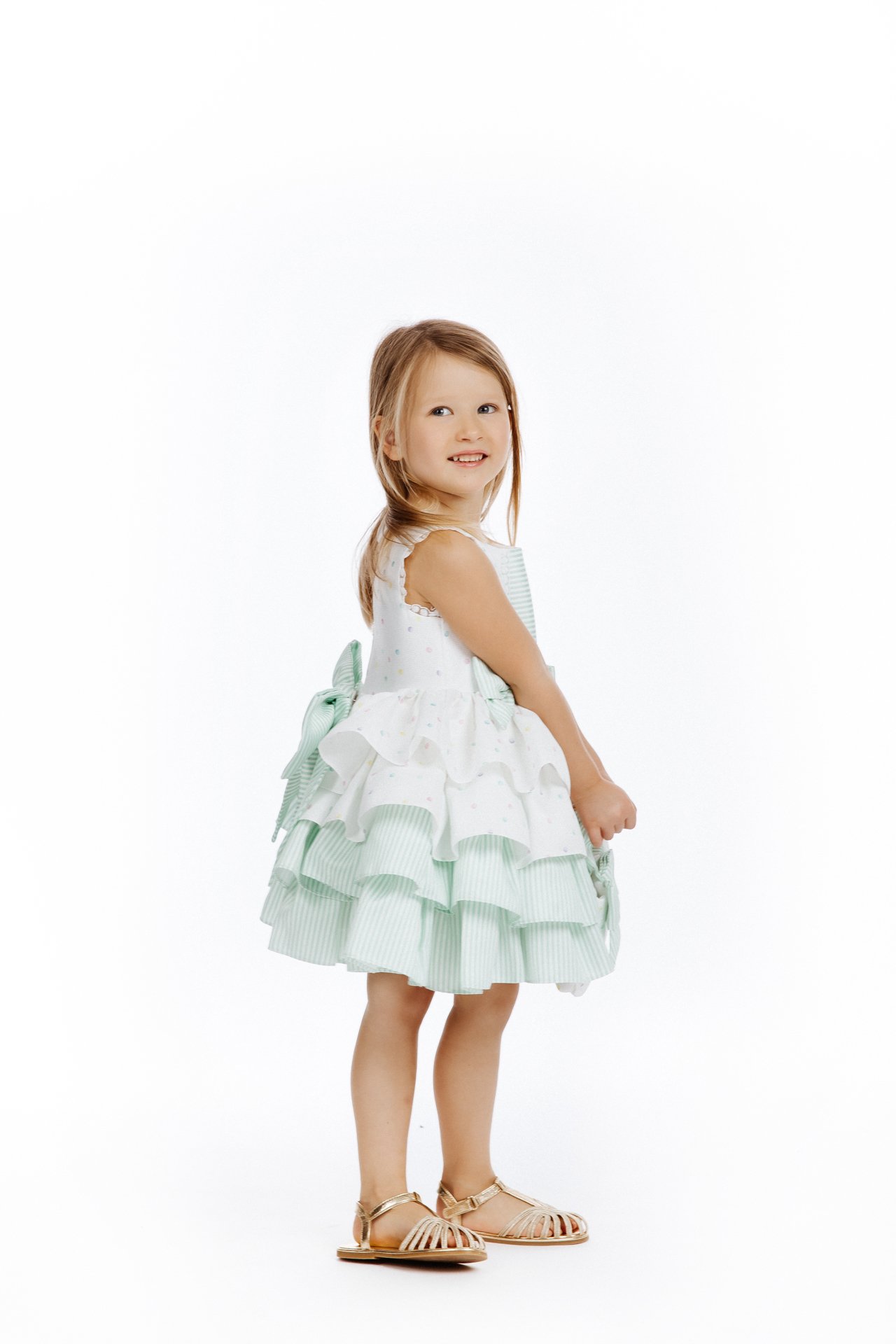 Twinkle - Image 3