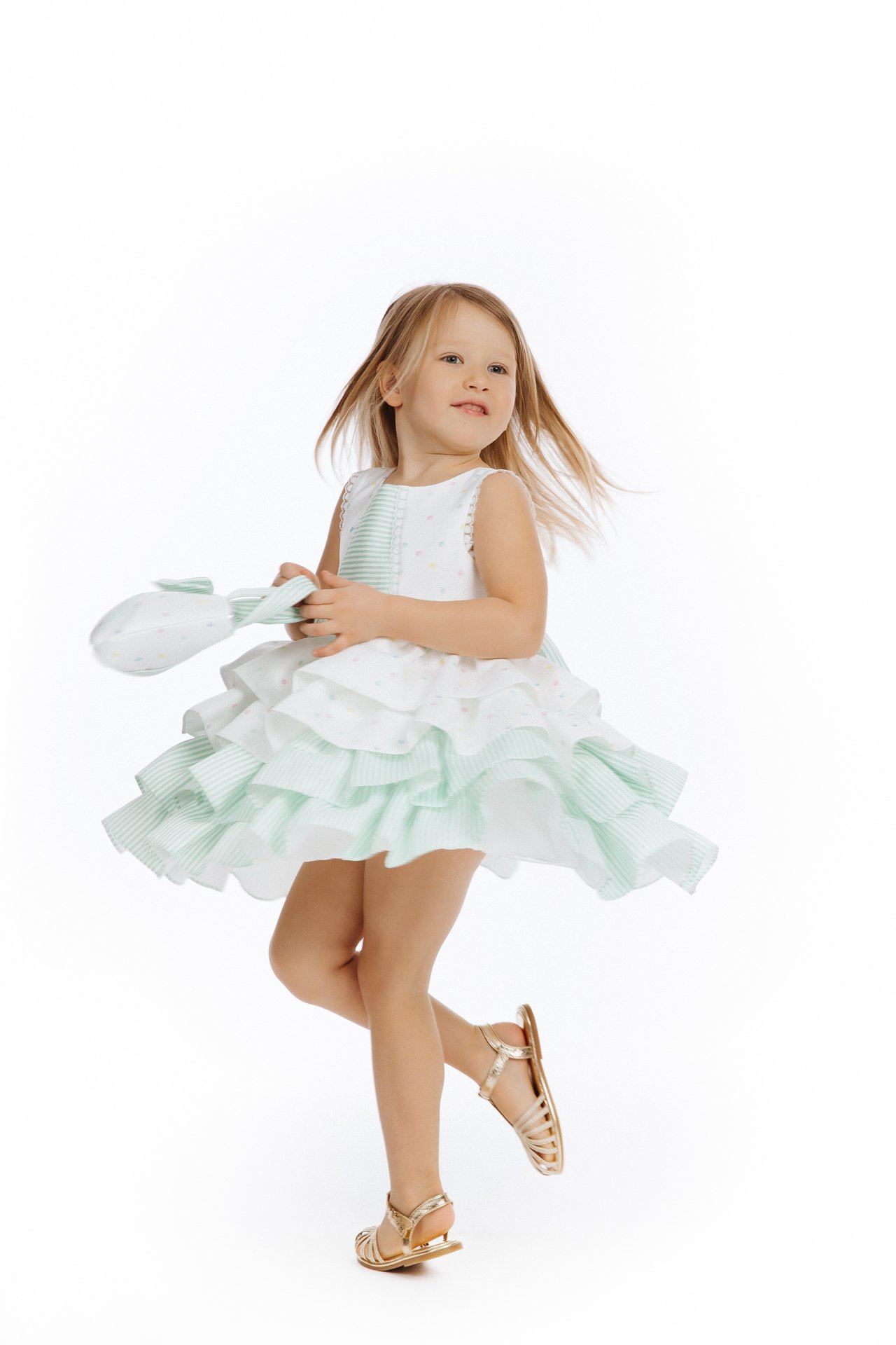 Twinkle - Image 2